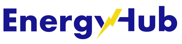 EnergyHub - Líderes en Fabricación de Postes Metálicos y Luminarias de Alta Calidad.
