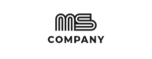 cl12