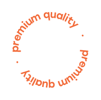 premium-quality