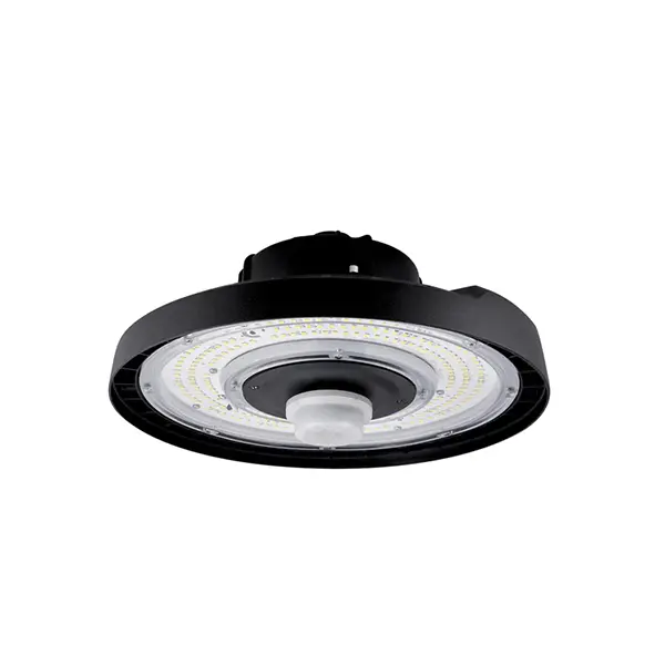 HIGHBAY-SMART.webp