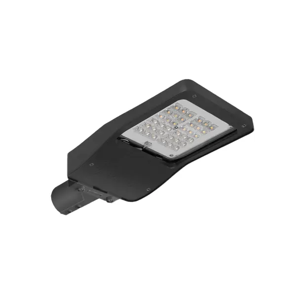 Luminaria LED CITI