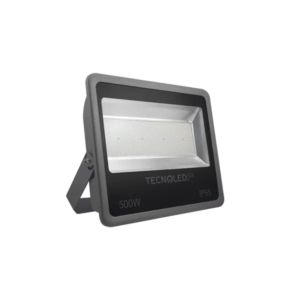 Reflector ML-RBAT