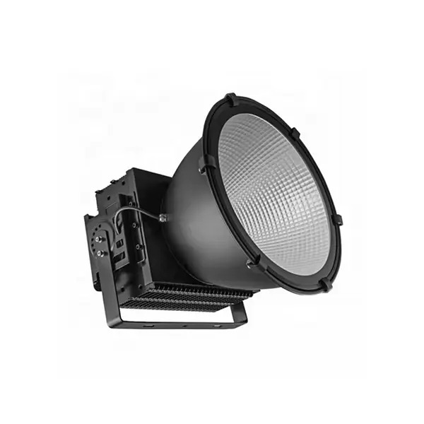 Luminaria LED RHBT