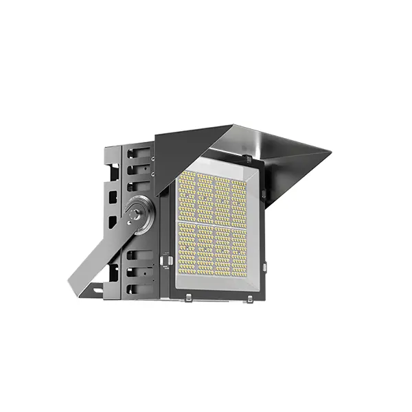 Reflector RHGF5Y