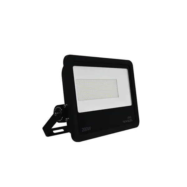 Reflector RZH
