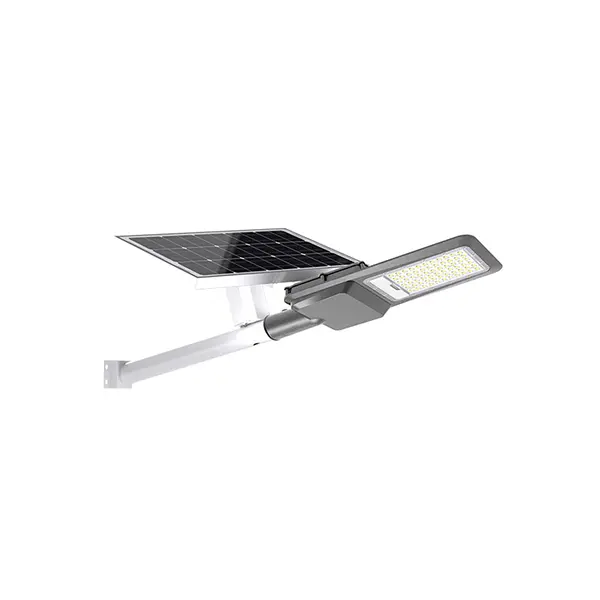 Luminaria Solar SO-SGX