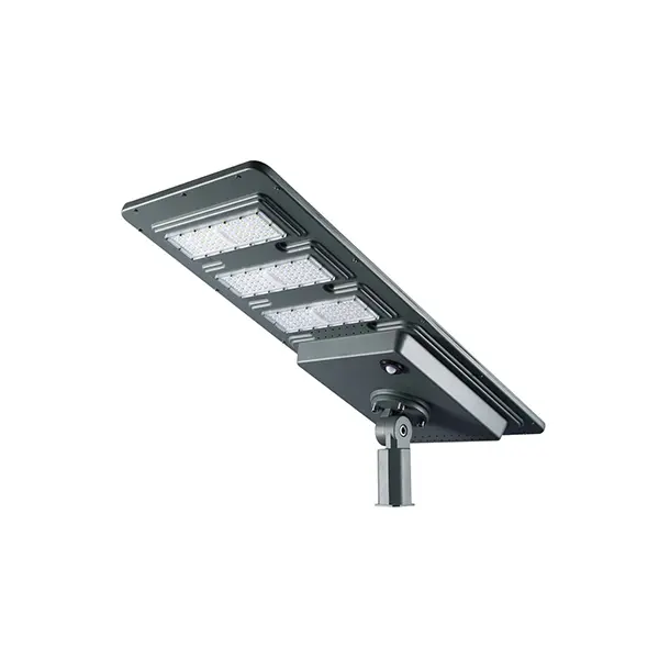 Lámpara para Luminaria Solar SUNEL