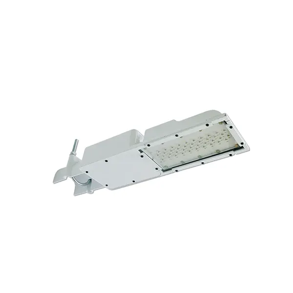 Luminaria LED Urban Plus