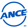 ance.png