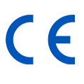 ce.png