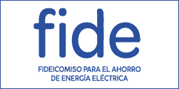 fide.png