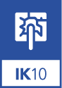 ik-10.png