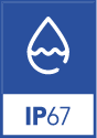 ip-67.png
