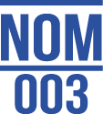 nom-003.png