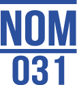 nom-031.png