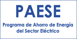pease.png