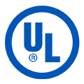 ul.png