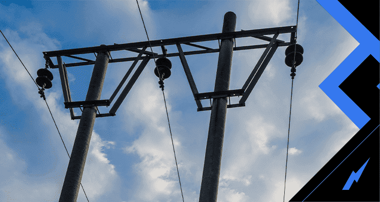 BLOG 3