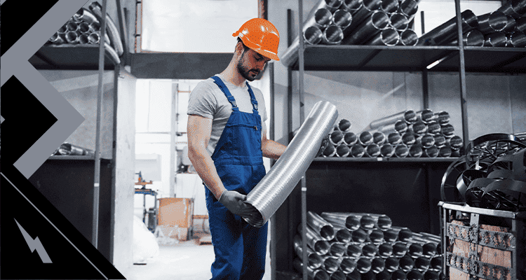 fabricantes